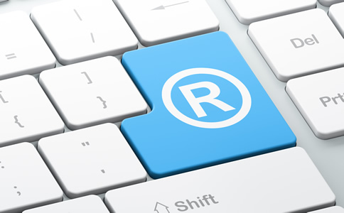 北京商標(biāo)注冊(cè)辦理好處、流程與費(fèi)用詳解