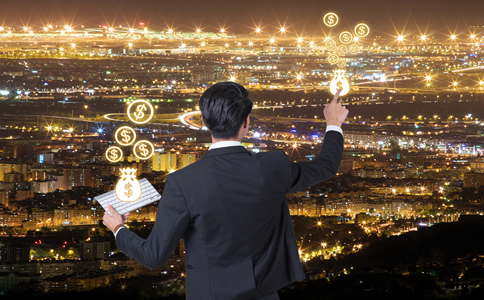 北京市注冊新公司的辦理條件有什么？