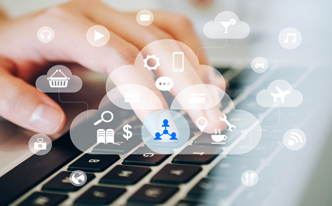 北京注冊(cè)公司網(wǎng)上核名、流程、要求及常見問(wèn)題