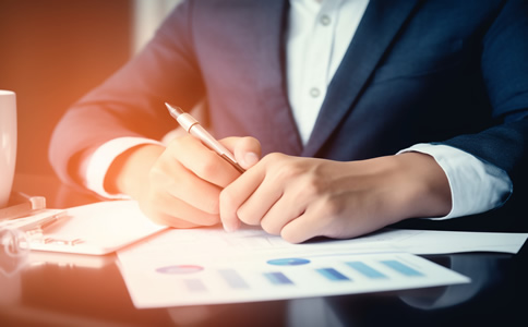 北京財務代賬公司選擇優(yōu)勢有哪些？