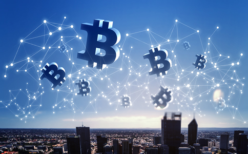 北京注冊(cè)公司代辦的費(fèi)用有什么？