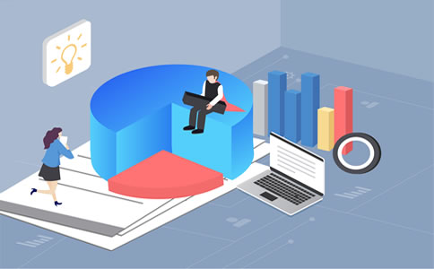 北京企業(yè)代理記賬注意事項有什么？