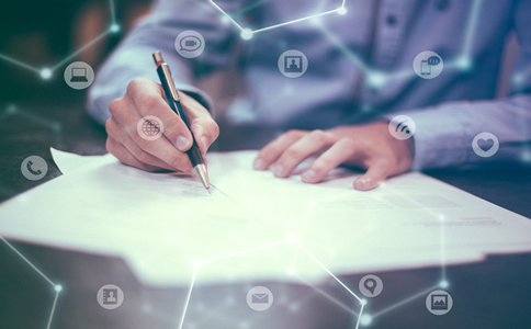 北京公司注冊相關(guān)辦理條件、材料有哪些？