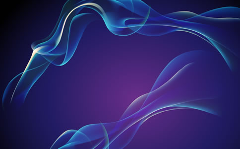 北京新公司注冊需要哪些材料？詳解注冊條件及流程