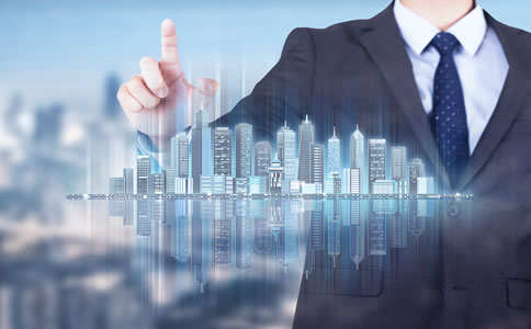 北京公司吊銷后如何注銷？需要注意什么？