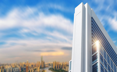 北京公司注冊(cè)需的費(fèi)用、材料有哪些？