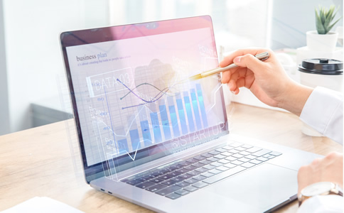 北京公司疑難注銷需要注意什么？