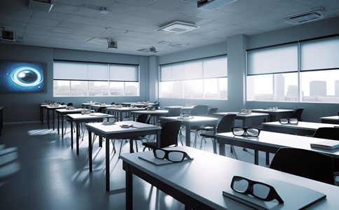 北京公司注銷需要哪些材料？