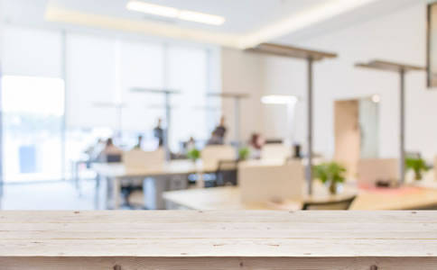 北京代理會計記賬哪家好？怎么選？