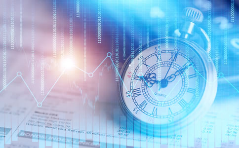 北京企業(yè)代理記賬選哪家？