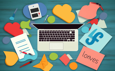 北京一般納稅人公司注冊材料與要求有什么？