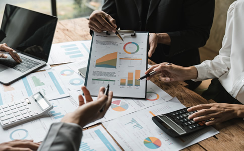 北京公司吊銷后注銷需要注意什么？