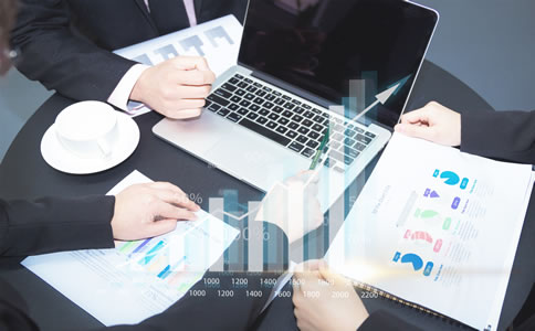 北京公司注冊公司材料與注意事項詳解