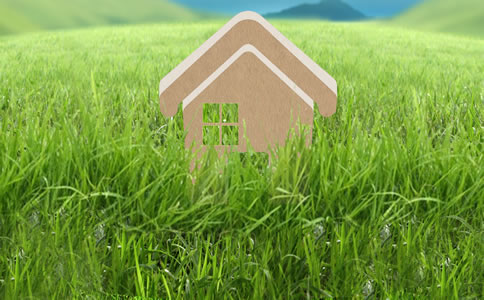 選擇北京財(cái)務(wù)代理記賬公的優(yōu)勢、注意事項(xiàng)有什么？