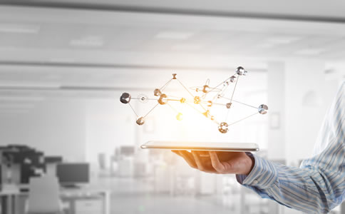 如何選擇北京的會(huì)計(jì)代理記賬公司？