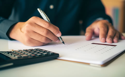 北京代理記賬選擇注意事項(xiàng)有什么？