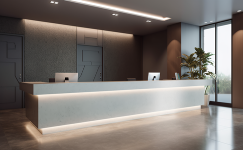 北京代辦商標(biāo)注冊的好處、費(fèi)用有哪些？