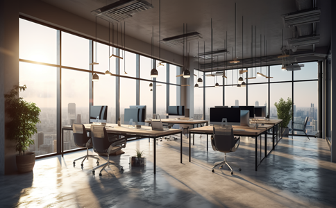 北京辦理商標(biāo)注冊(cè)要求、材料及流程全面解析