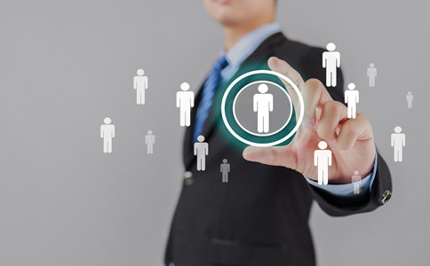 北京公司注冊辦理條件有什么？需要哪些材料？