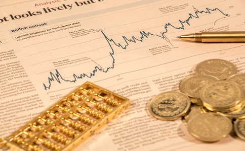 選擇北京會(huì)計(jì)代記賬公司的好處、注意事項(xiàng)有什么？