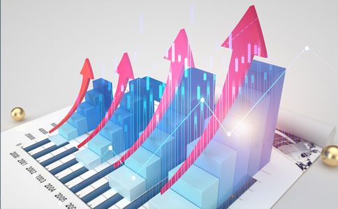 北京小微企業(yè)注冊流程及費用、注意事項有哪些？
