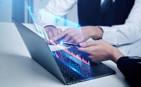 北京運(yùn)輸公司如何注冊？