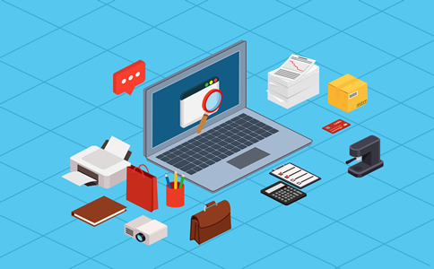 北京公司注銷的要求、材料、流程有什么？