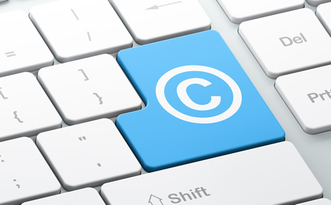 北京商標(biāo)注冊(cè)所需材料有哪些？