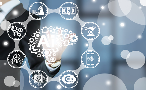 北京公司注銷代辦公司選哪家比較好？