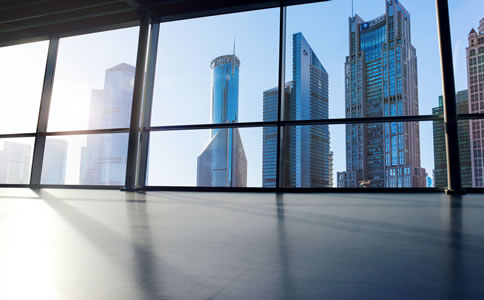 北京公司注冊資金填多少好？注意事項有什么？