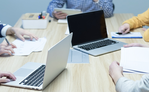 代理北京商標(biāo)注冊所需費(fèi)用有什么？