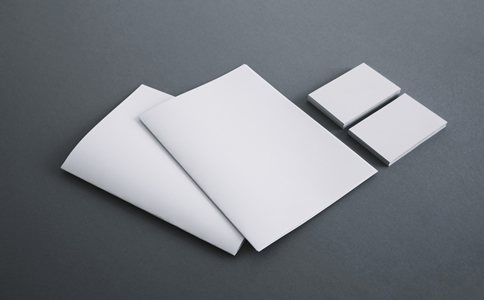 北京財(cái)務(wù)代理記賬需要的材料有哪些？