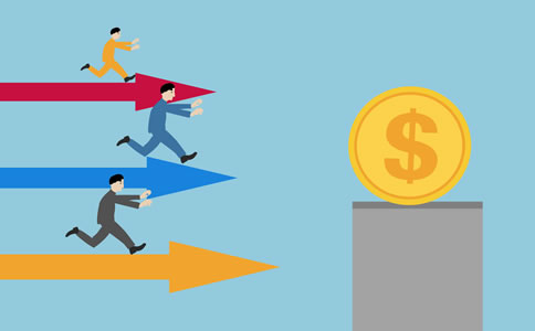 北京公司注銷代辦理多少錢？所需材料有什么？