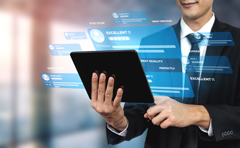 北京注冊(cè)公司代辦公司選擇注意事項(xiàng)與優(yōu)勢(shì)