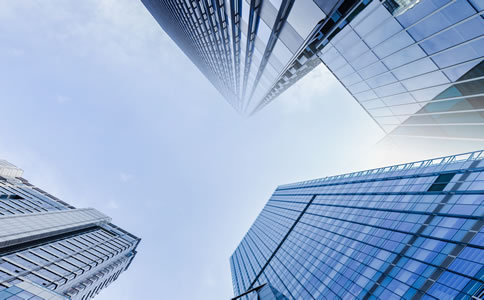 北京公司普通注銷所需的費用、材料有哪些？