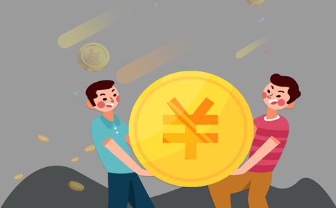 北京公司注冊(cè)服務(wù)費(fèi)用、優(yōu)勢(shì)有哪些？