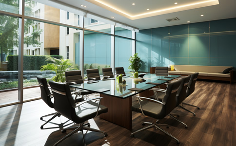 北京公司注冊辦理需要哪些材料？