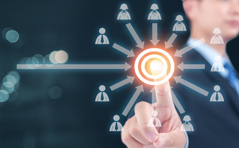 北京公司注冊要求及流程、所需費(fèi)用有什么？