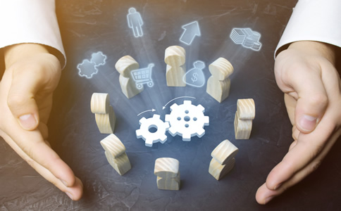 北京公司注銷的材料、流程有什么？