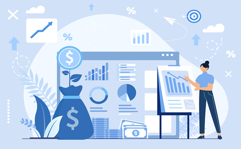 北京注冊公司條件及材料有什么？