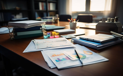 海淀區(qū)公司注冊相關(guān)材料、要求、費用有什么？