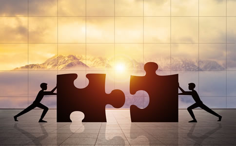 大興區(qū)公司注冊(cè)代理機(jī)構(gòu)哪家比較好？