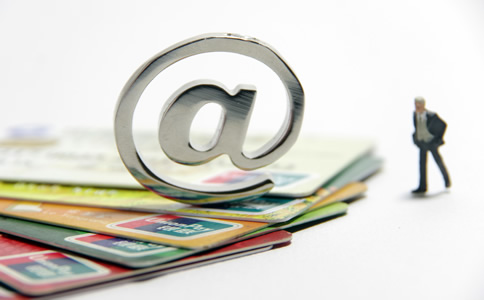 北京商標(biāo)注冊代理哪家好？有哪些優(yōu)勢？