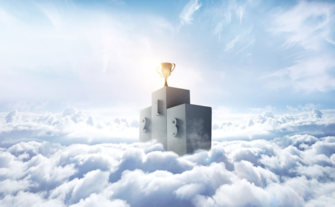 北京商標(biāo)注冊局辦理條件、所需材料有哪...