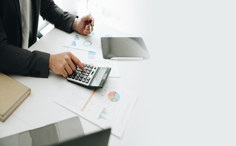 北京公司注銷的辦理流程詳解