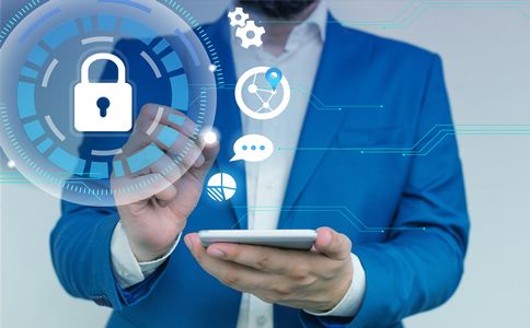 北京注銷公司所需費(fèi)用有哪些？