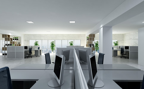 北京公司代注銷所需費用、材料有哪些？