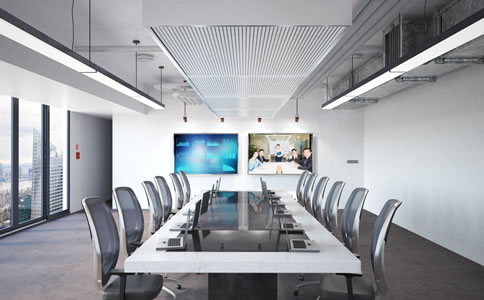 辦理大興區(qū)公司注冊的材料有哪些？