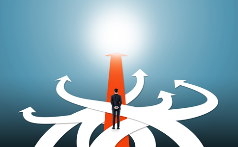 北京企業(yè)商標(biāo)注冊步驟、費用、注意事項詳解