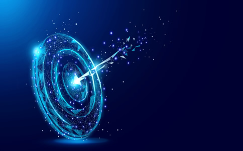 北京商標(biāo)注冊代辦要求、優(yōu)勢與費用有哪些？